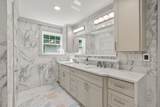 125 Union St - Photo 18