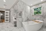 125 Union St - Photo 19