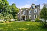 125 Union St - Photo 2