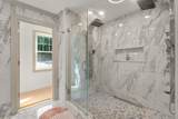 125 Union St - Photo 20