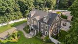 125 Union St - Photo 3