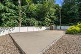125 Union St - Photo 38