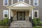 125 Union St - Photo 4