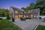 125 Union St - Photo 41
