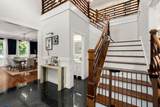 125 Union St - Photo 5