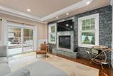 125 Union St - Photo 6