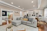 125 Union St - Photo 7