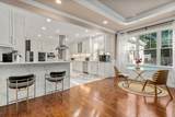 125 Union St - Photo 8