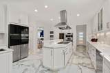 125 Union St - Photo 9