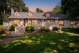 341 Locust Street - Photo 1