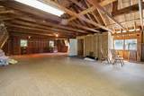 341 Locust Street - Photo 10
