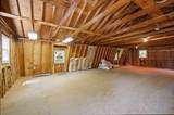 341 Locust Street - Photo 11
