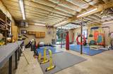 341 Locust Street - Photo 13