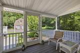 341 Locust Street - Photo 14