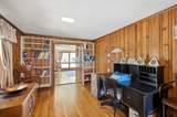 341 Locust Street - Photo 16