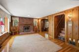 341 Locust Street - Photo 17