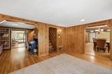 341 Locust Street - Photo 18