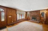 341 Locust Street - Photo 19