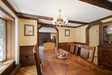 341 Locust Street - Photo 20