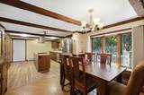 341 Locust Street - Photo 21