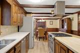 341 Locust Street - Photo 22