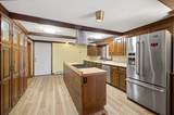 341 Locust Street - Photo 23