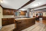 341 Locust Street - Photo 24