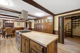 341 Locust Street - Photo 25