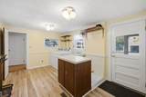 341 Locust Street - Photo 26