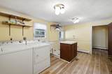 341 Locust Street - Photo 27