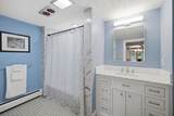 341 Locust Street - Photo 28