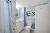 341 Locust Street - Photo 29