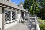 341 Locust Street - Photo 3