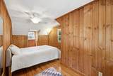 341 Locust Street - Photo 30