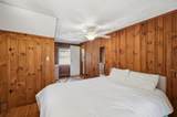 341 Locust Street - Photo 31