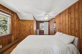341 Locust Street - Photo 32