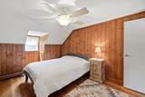 341 Locust Street - Photo 33