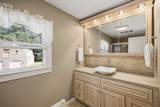 341 Locust Street - Photo 34