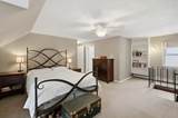 341 Locust Street - Photo 35