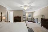 341 Locust Street - Photo 36