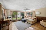 341 Locust Street - Photo 37