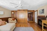 341 Locust Street - Photo 38