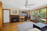 341 Locust Street - Photo 39