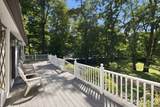 341 Locust Street - Photo 4