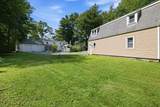 341 Locust Street - Photo 40