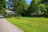 341 Locust Street - Photo 41