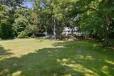 341 Locust Street - Photo 42