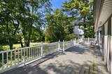 341 Locust Street - Photo 5