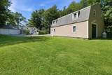 341 Locust Street - Photo 6