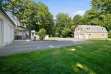 341 Locust Street - Photo 7